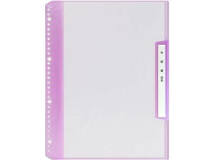 yr[e100~OFFN[|zy񂹁zvX Ng tB[NAt@C A4 ^e p[v 84822 A4  ֎ VO|Pbg^Cv N[t@C