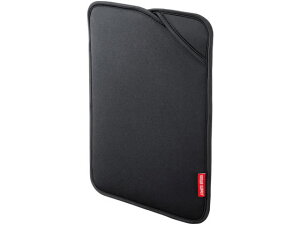 yr[e100~OFFN[|zy񂹁zTTvC PCveNgX[c 11.6C`ChubN IN-WETSL11BK X[u Ci[obO PC p\R Ɠd