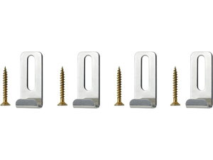 yr[e100~OFFN[|zy񂹁zLOW bP[Wp݂艺 RK01 pl֘A X`{[h |bv ݂艺 POP f