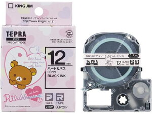 yr[e100~OFFN[|zy񂹁zLOW evPROe[v n[gsN  SGR12FP evPROe[v LOW ev @