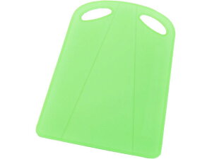 yr[e100~OFFN[|zy񂹁zVP g{ ܂ ܂Ȕ N O[  ܂Ȕ  Lb`G