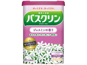 yX[p[SALE2,000~N[|119:59|Cg2{z oXN oXN WX~̍ 600g  oX {fBPA XLPA