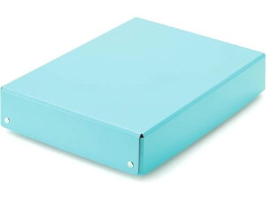 yr[e100~OFFN[|zvX NgXN[ ǂ΂  u[ 79901  fXNgbv[ fXN 