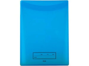 yr[e100~OFFN[|zy񂹁zvX NgXN[ 炭 A4 ^e lCr[ 79741 NAz_[^Cv|Pbg pr|Pbg N[t@C