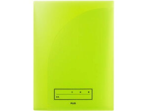 yubNtCf[聚279:59X|Cg2{zy񂹁zvX NgXN[ vgt@C A4 O[ 79756 J^Cv A4 A3 ܂ NAz_[ t@C