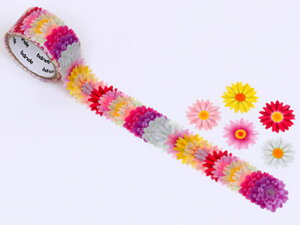 yr[e100~OFFN[|zy񂹁zbande }XLO[XebJ[ }[Kbg BDA603 fR[Vp}XLOe[v V[^Cv fR[VObY