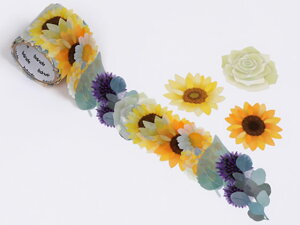 yr[e100~OFFN[|zbande }XLO[XebJ[ Ђ܂u[P BDA613 fR[Vp}XLOe[v V[^Cv fR[VObY