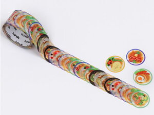 yr[e100~OFFN[|zbande }XLO[XebJ[ pP[L BDA616 fR[Vp}XLOe[v V[^Cv fR[VObY