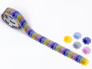 yr[e100~OFFN[|zy񂹁zbande }XLO[XebJ[ u[ BDA645 fR[Vp}XLOe[v V[^Cv fR[VObY