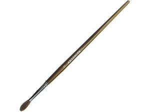 y}\2,000~N[|119:59|Cg2{zy񂹁z ʉM n ەM 8 GUR8S ەM GM 