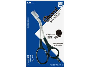 yr[e100~OFFN[|zy񂹁zL Groom!NVt }nT~ DX HC3013 CNAbv XLPA