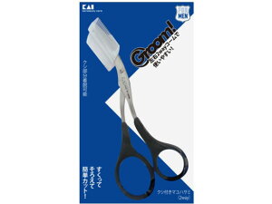 yr[e100~OFFN[|zy񂹁zL Groom!NVt }nT~ 2WAY HC3025 CNAbv XLPA