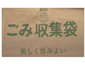 y}\聚249:59|Cg2{z{ZH S~W 10 KG-10 ^ e S~ S~ |