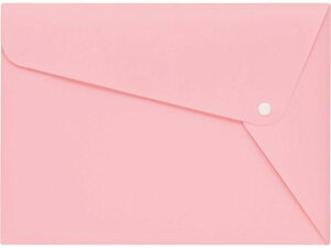 yr[e100~OFFN[|zy񂹁zCI PPJ[z_[ (yg) A4 y[sN CF-62P t^t^Cv A4 NAz_[ t@C