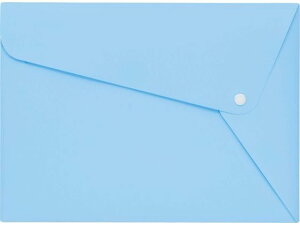 yr[e100~OFFN[|zy񂹁zCI PPJ[z_[ (yg) A4 y[u[ CF-62P t^t^Cv A4 NAz_[ t@C