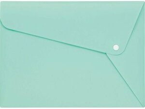 yr[e100~OFFN[|zy񂹁zCI PPJ[z_[ (yg) A4 ~gO[ CF-62P t^t^Cv A4 NAz_[ t@C