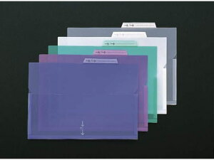 yr[e100~OFFN[|zCI PP|Pbgz_[ A4 O[ LFS-12PH 137-77 CfbNXt A4 NAz_[ t@C