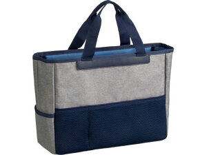 yr[e100~OFFN[|zy񂹁zCI oCg[gobO(r) IB-28 CgO[ LOP[X t ރL[ hLgL[ t@