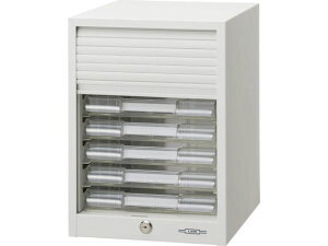 yr[e100~OFFN[|zy񂹁zCI ^[P[X Vb^[ A4c^7i No.137PT ^[P[X fXNgbv[ fXN 