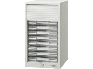 yr[e100~OFFN[|zy񂹁zCI ^[P[X Vb^[ A4c^10i No.1310PT ^[P[X fXNgbv[ fXN 