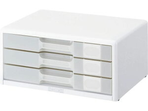 y}\2,000~N[|119:59|Cg2{zy񂹁zCI ^[P[X A43i ^Jhۃ^Cv LA4-553W ^[P[X fXNgbv[ fXN 