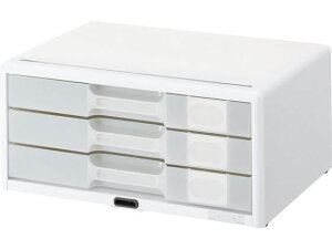 y}\2,000~N[|119:59|Cg2{zy񂹁zCI JMt^[P[X A43i ^Jhۃ^Cv ^[P[X fXNgbv[ fXN 