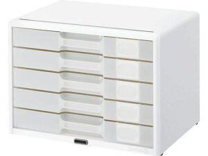 y}\2,000~N[|119:59|Cg2{zy񂹁zCI JMt^[P[X A45i ^Jhۃ^Cv ^[P[X fXNgbv[ fXN 