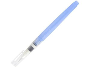 yr[e100~OFFN[|zy񂹁z ␅M؂  SUM-400M  ŏK   w