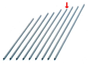 �y�}���\������2000�~�N�[�|�����|�C���g2�{16��9:59���z�y���[�J�[�����z�A�C���X�I�[���} ���^���~�j 19mm��p�|�[�� ����1360mm MM-1360P�y����s�z���^�����b�N ���r���O���[ ���[�Ƌ� �C��