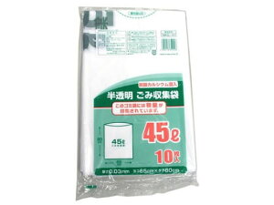 yr[e100~OFFN[|z{ZH  ݑ 45L 10 NKG-41 ^Cv S~ S~ |