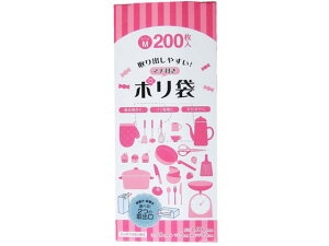 yr[e100~OFFN[|zy񂹁z{ZH o₷ | M 200 ^ e S~ S~ |