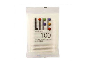 yr[e100~OFFN[|zy񂹁zafBN a CtȖ_ (100{) ܓ Ȗ_ ~} fBJ