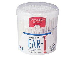 yr[e100~OFFN[|zy񂹁zafBN Ct XpC Ȗ_ 200{ P[X Ȗ_ ~} fBJ