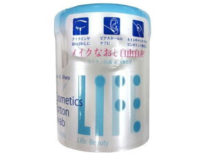 yr[e100~OFFN[|zafBN a ϗp Ȗ_ 140{ Ȗ_ ~} fBJ