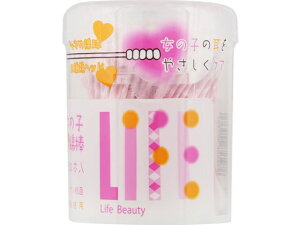 yr[e100~OFFN[|zy񂹁zafBN ̎qp Ȗ_ 160{ Ȗ_ ~} fBJ