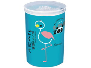 yr[e100~OFFN[|zafBN RbgEZOO Ԃ Ȗ_ ɍ 200{ Ȗ_ ~} fBJ