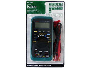 yX[p[SALE聚10ȏOFF2,000~N[|zy񂹁zd fW^}`[^[ KU-2600 v eX^[ zp[c d^bv Ɠd