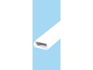 y}\聚249:59|Cg2{z y񂹁zd ABS[ 2SE zCg 20Zbg pzJo[ [ P[u d^bv zp[c Ɠd