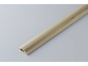 yX[p[SALE聚10ȏOFF2,000~N[|zy񂹁zd t[OY 0 10Zbg UDW0-1(NW) pzJo[ [ P[u d^bv zp[c Ɠd