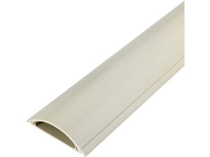 yX[p[SALE2,000~N[|119:59|Cg2{z  y񂹁zd veN^[ 3 AC{[ 10Zbg UD3-2C pzJo[ [ P[u d^bv z