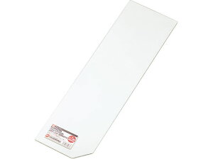 yubNtCf[聚279:59X|Cg2{zy񂹁zWFbNX KXt^ A ObY Ϗ܋ ybg ANAE