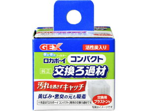 y}\2,000~N[|119:59|Cg2{zy񂹁zWFbNX J{[C RpNg ߍ tB^[ ObY Ϗ܋ ybg ANAE