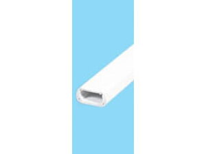 yX[p[SALE2,000~N[|119:59|Cg2{z  y񂹁zd [(݉) 10Zbg MH-T21H(W) pzJo[ [ P[u d^bv zp[c 