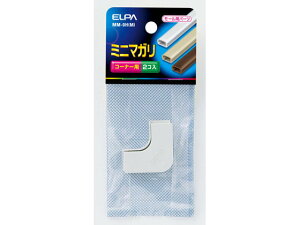 yX[p[SALE2,000~N[|119:59|Cg2{z y񂹁zd ~j}K MM-0H(M) pzJo[ [ P[u d^bv zp[c Ɠd