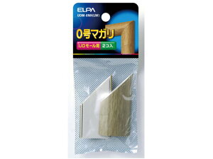 yr[e100~OFFN[|zy񂹁zd [}K0Cg UDM-0NH(LW) pzJo[ [ P[u d^bv zp[c Ɠd