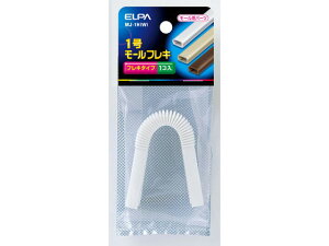 yX[p[SALE2,000~N[|119:59|Cg2{z y񂹁zd [tL1 MJ-1H(W) pzJo[ [ P[u d^bv zp[c Ɠd