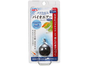 y}\2,000~N[|119:59|Cg2{zy񂹁zWFbNX _JCoCIGA[ی^25 P ߃ObY ObY Ϗ܋ ybg ANAE