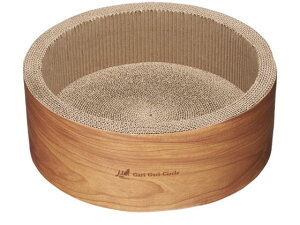 y}\2,000~N[|119:59|Cg2{zy񂹁zGCNGCc KKT[NXNb`[ CeA eB[uE L܂Ƃ ܖ L Lbgp yb