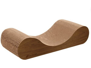 yr[e100~OFFN[|zy񂹁zGCNGCc KK\t@SK CeA _uE×~x[W L܂Ƃ ܖ L Lbgp ybg U ObY y