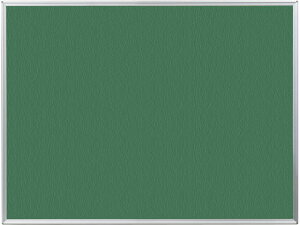 yr[e100~OFFN[|zy[J[zn EFCf O[ 1210×910mm K34-708ysz\tgf |bv ݂艺 POP f